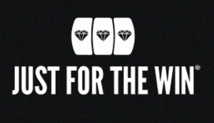 Just For The Win