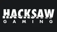 Hacksaw Gaming