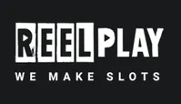 ReelPlay