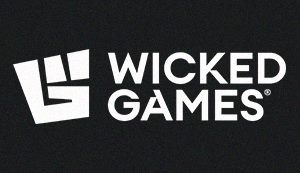 Wicked Games