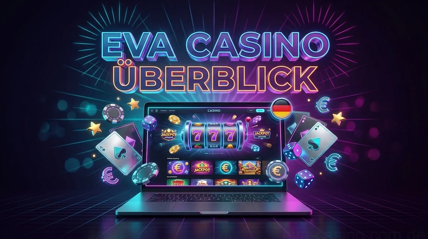 Eva Casino Überblick